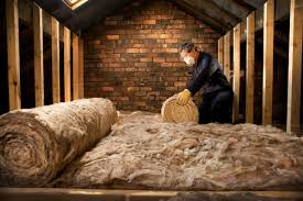 Best Batt and Roll Insulation  in Astor, FL